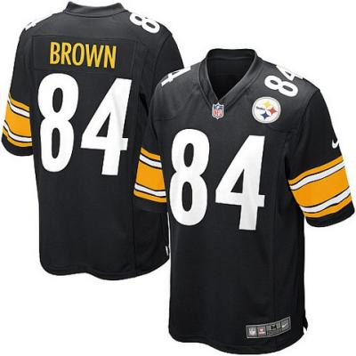 wholesale NFL Jersey 2012 new styles No. 666